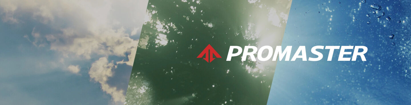 Citizen Promaster watches, adventure watches and outdoorsman gifts.